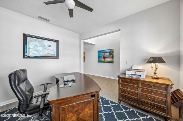 95154 CORNFLOWER Drive, Fernandina Beach, FL 32034