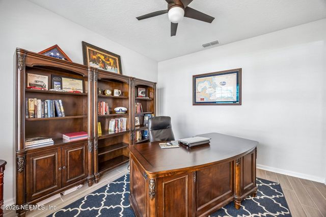 95154 CORNFLOWER Drive, Fernandina Beach, FL 32034