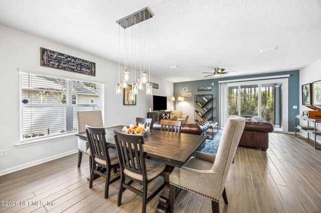 95154 CORNFLOWER Drive, Fernandina Beach, FL 32034