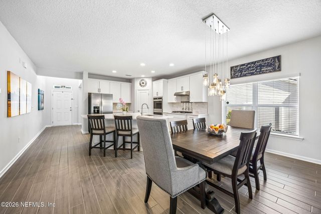 95154 CORNFLOWER Drive, Fernandina Beach, FL 32034