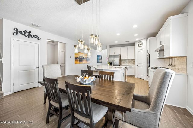 95154 CORNFLOWER Drive, Fernandina Beach, FL 32034