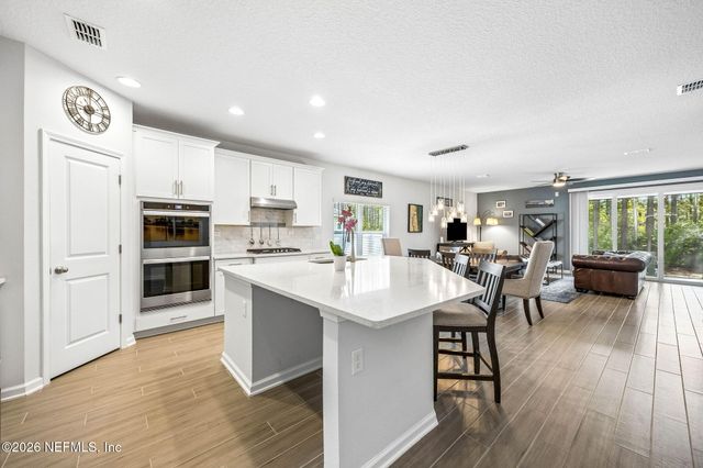 95154 CORNFLOWER Drive, Fernandina Beach, FL 32034