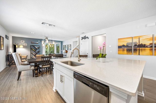 95154 CORNFLOWER Drive, Fernandina Beach, FL 32034