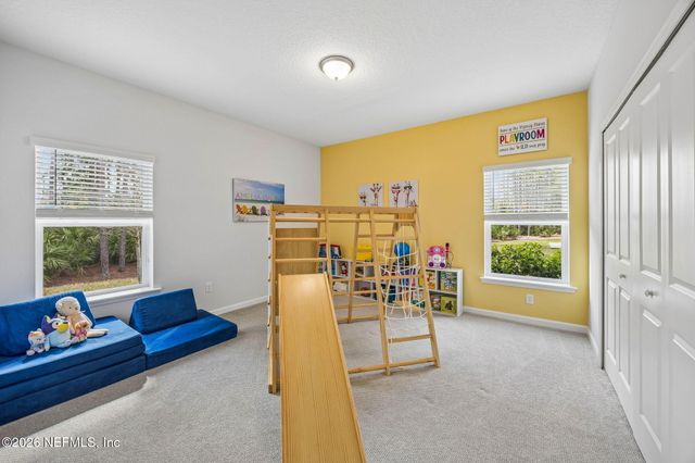 95154 CORNFLOWER Drive, Fernandina Beach, FL 32034