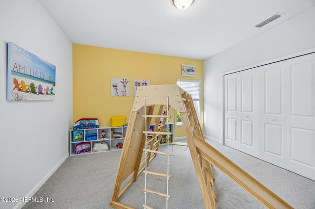 95154 CORNFLOWER Drive, Fernandina Beach, FL 32034