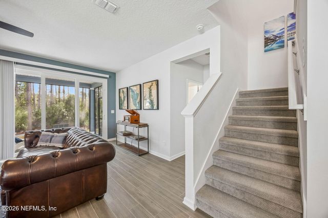 95154 CORNFLOWER Drive, Fernandina Beach, FL 32034