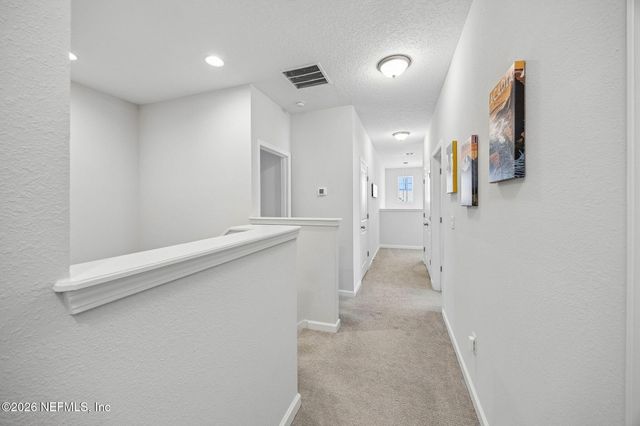 95154 CORNFLOWER Drive, Fernandina Beach, FL 32034