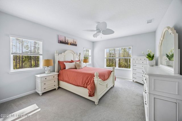 95154 CORNFLOWER Drive, Fernandina Beach, FL 32034