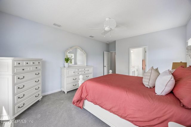 95154 CORNFLOWER Drive, Fernandina Beach, FL 32034