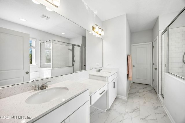 95154 CORNFLOWER Drive, Fernandina Beach, FL 32034