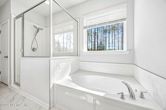 95154 CORNFLOWER Drive, Fernandina Beach, FL 32034