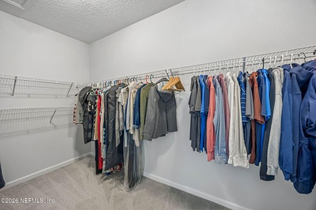 95154 CORNFLOWER Drive, Fernandina Beach, FL 32034