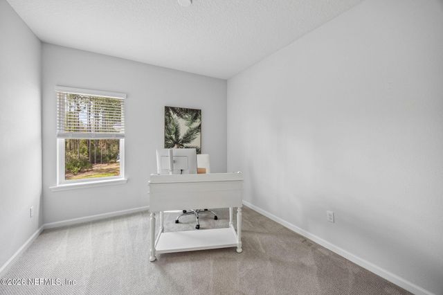 95154 CORNFLOWER Drive, Fernandina Beach, FL 32034