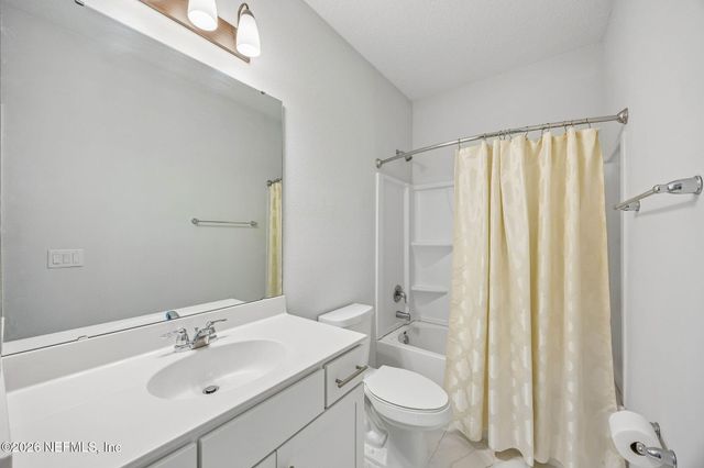 95154 CORNFLOWER Drive, Fernandina Beach, FL 32034