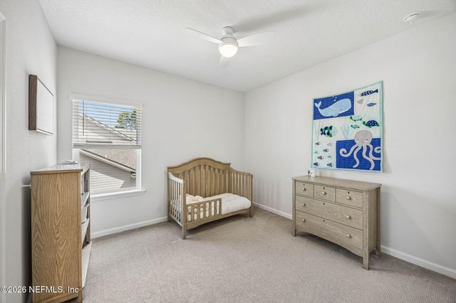 95154 CORNFLOWER Drive, Fernandina Beach, FL 32034