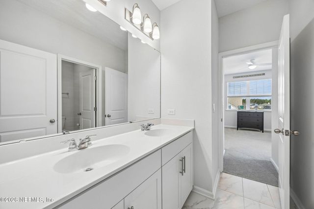 95154 CORNFLOWER Drive, Fernandina Beach, FL 32034