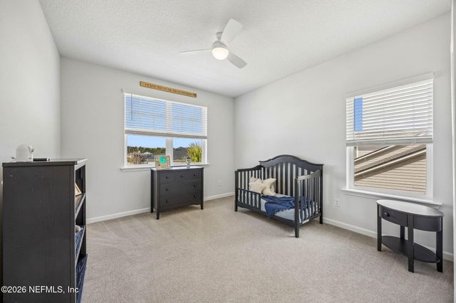 95154 CORNFLOWER Drive, Fernandina Beach, FL 32034