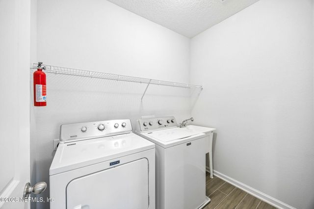 95154 CORNFLOWER Drive, Fernandina Beach, FL 32034