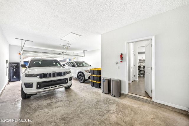 95154 CORNFLOWER Drive, Fernandina Beach, FL 32034