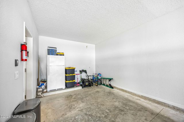 95154 CORNFLOWER Drive, Fernandina Beach, FL 32034