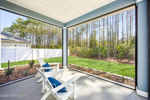 95154 CORNFLOWER Drive, Fernandina Beach, FL 32034