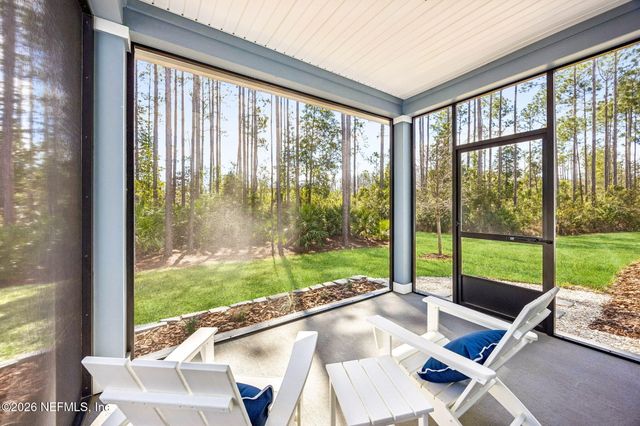 95154 CORNFLOWER Drive, Fernandina Beach, FL 32034