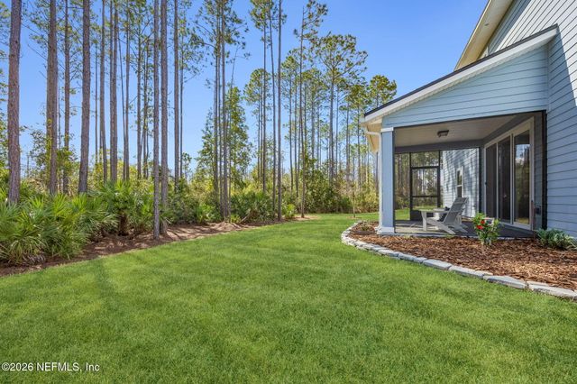 95154 CORNFLOWER Drive, Fernandina Beach, FL 32034