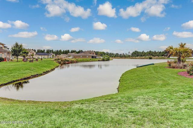 95154 CORNFLOWER Drive, Fernandina Beach, FL 32034