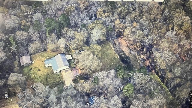 118 Deer Path, Livingston, TX 77351