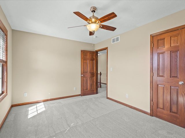 6058 Dorothy Lane, Roscoe, IL 61073