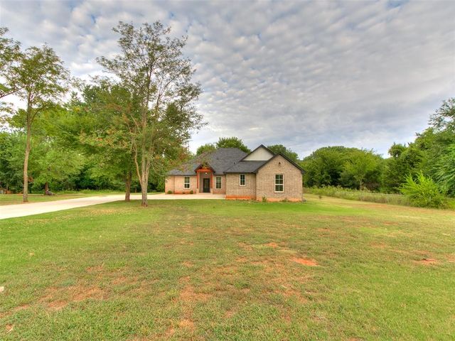 1030 Country Street 2941, Tuttle, OK 73089