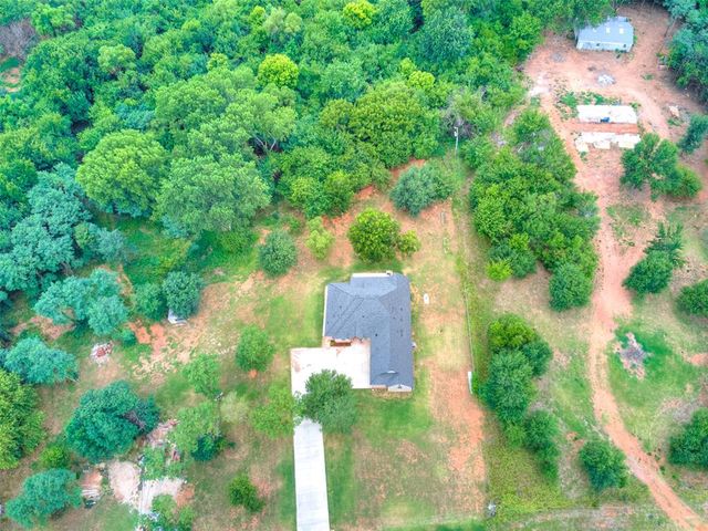 1030 Country Street 2941, Tuttle, OK 73089