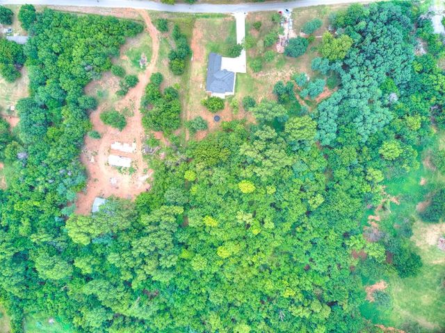 1030 Country Street 2941, Tuttle, OK 73089