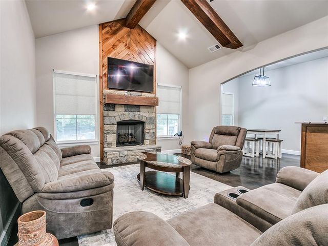 1030 Country Street 2941, Tuttle, OK 73089