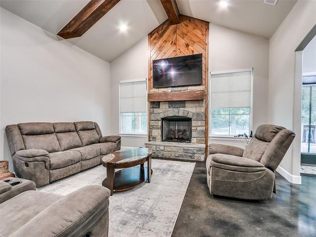 1030 Country Street 2941, Tuttle, OK 73089