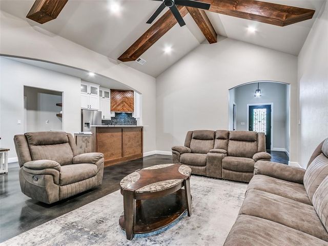 1030 Country Street 2941, Tuttle, OK 73089