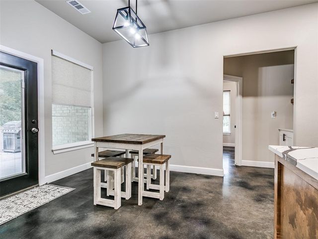 1030 Country Street 2941, Tuttle, OK 73089