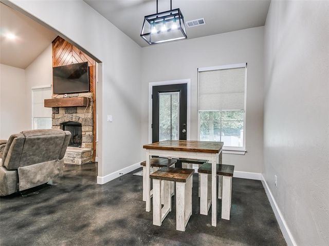 1030 Country Street 2941, Tuttle, OK 73089
