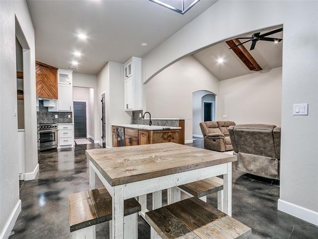 1030 Country Street 2941, Tuttle, OK 73089