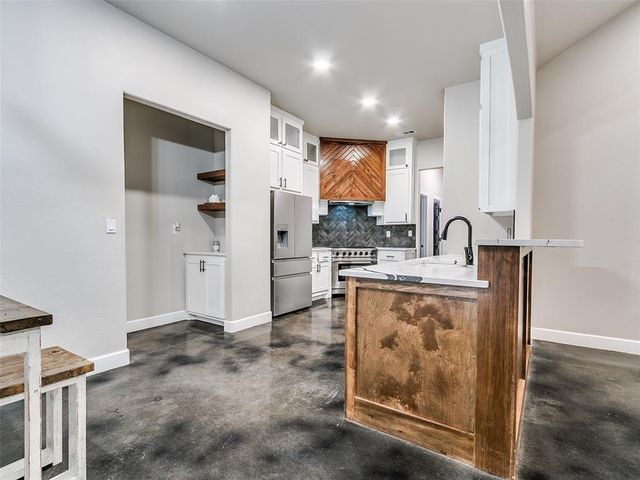 1030 Country Street 2941, Tuttle, OK 73089