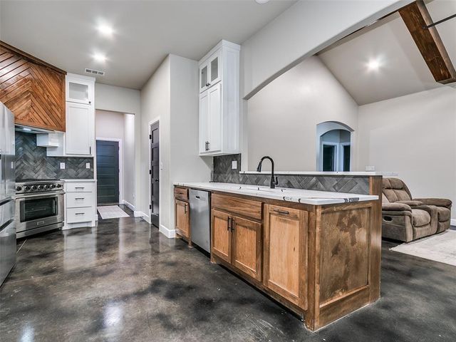 1030 Country Street 2941, Tuttle, OK 73089