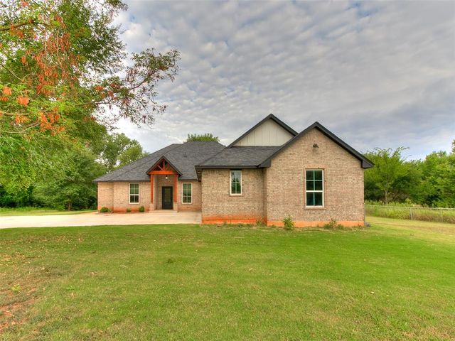 1030 Country Street 2941, Tuttle, OK 73089