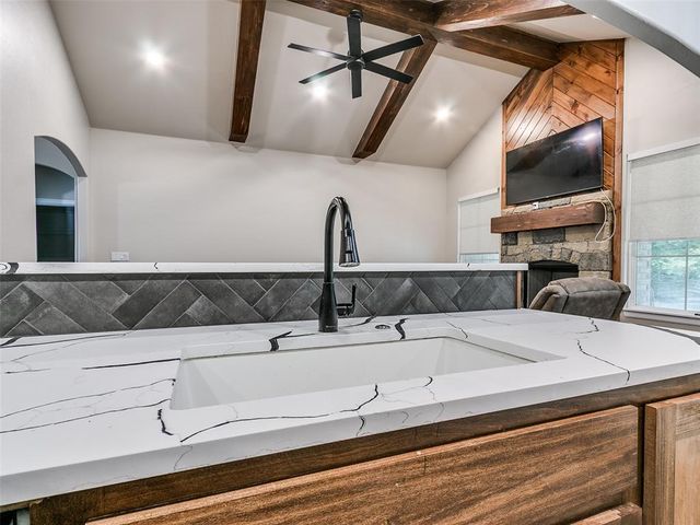 1030 Country Street 2941, Tuttle, OK 73089