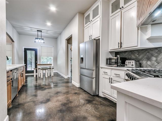 1030 Country Street 2941, Tuttle, OK 73089