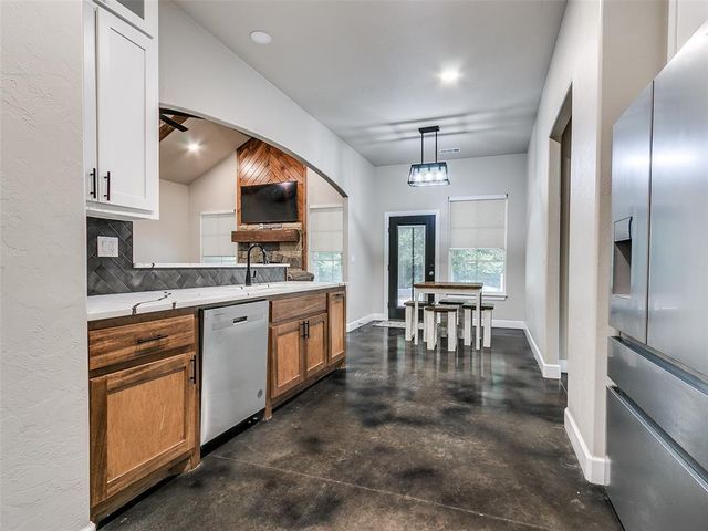 1030 Country Street 2941, Tuttle, OK 73089