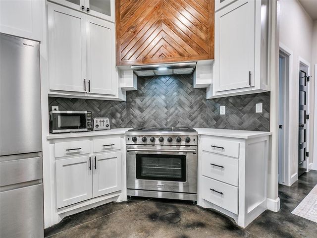 1030 Country Street 2941, Tuttle, OK 73089