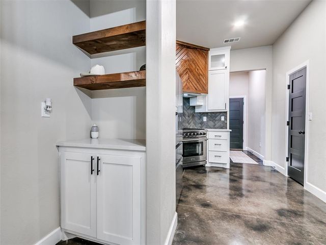 1030 Country Street 2941, Tuttle, OK 73089