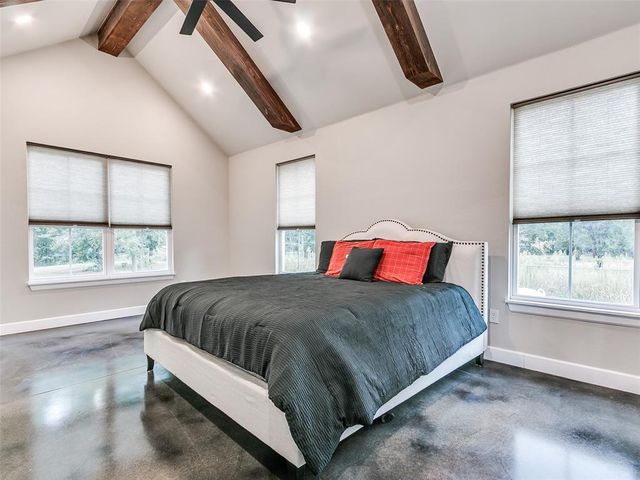 1030 Country Street 2941, Tuttle, OK 73089
