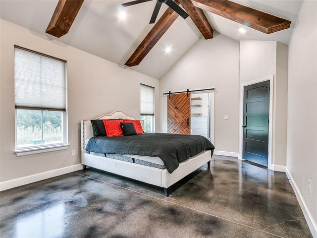 1030 Country Street 2941, Tuttle, OK 73089