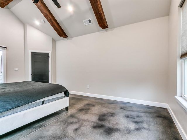 1030 Country Street 2941, Tuttle, OK 73089